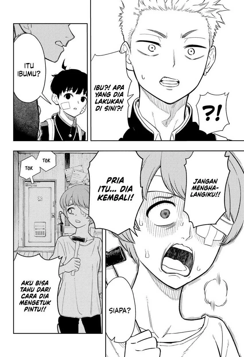 Asura’s Verdict Bab 5 halaman 14