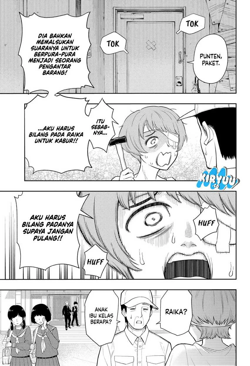 Asura’s Verdict Bab 5 halaman 15
