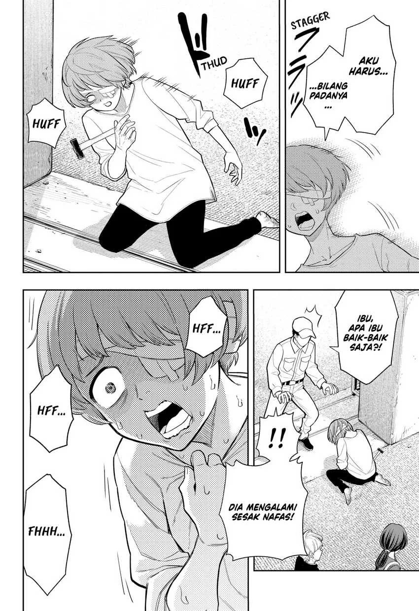 Asura’s Verdict Bab 5 halaman 16