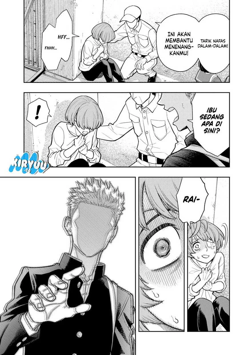 Asura’s Verdict Bab 5 halaman 17