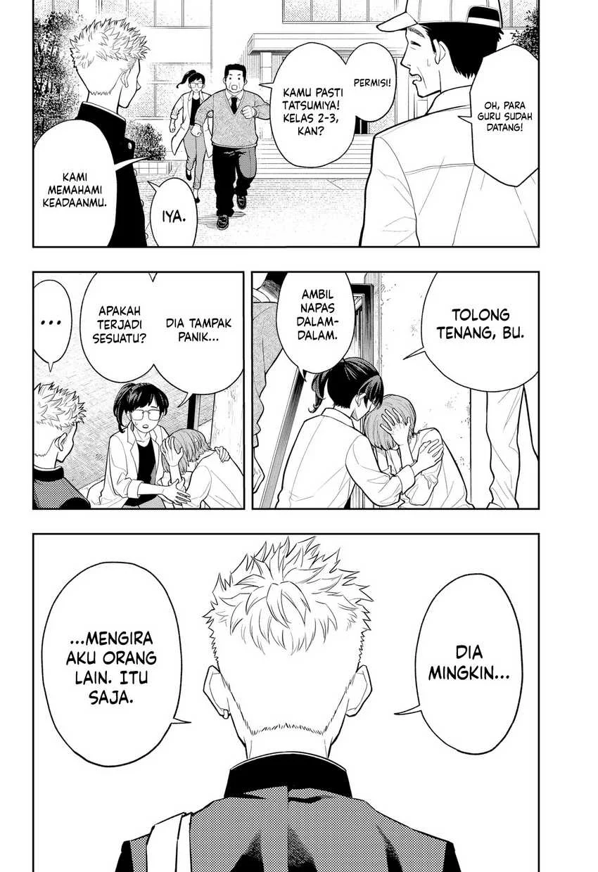 Asura’s Verdict Bab 5 halaman 20