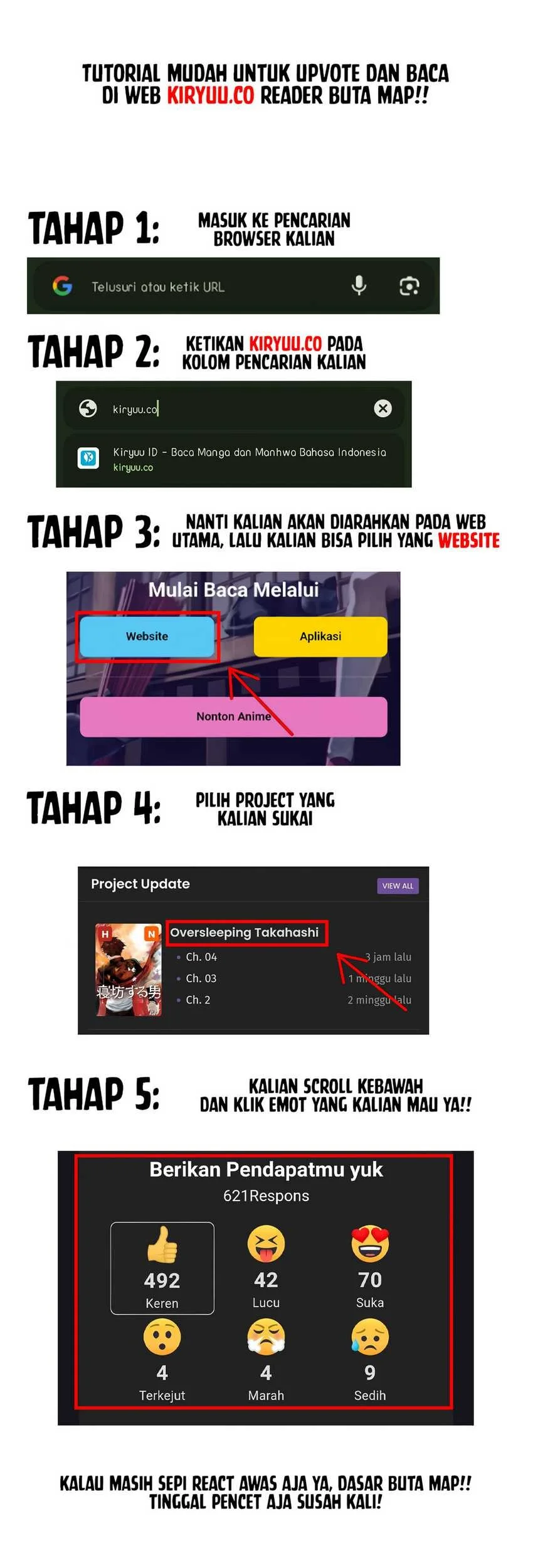 Asura’s Verdict Bab 6 halaman 2