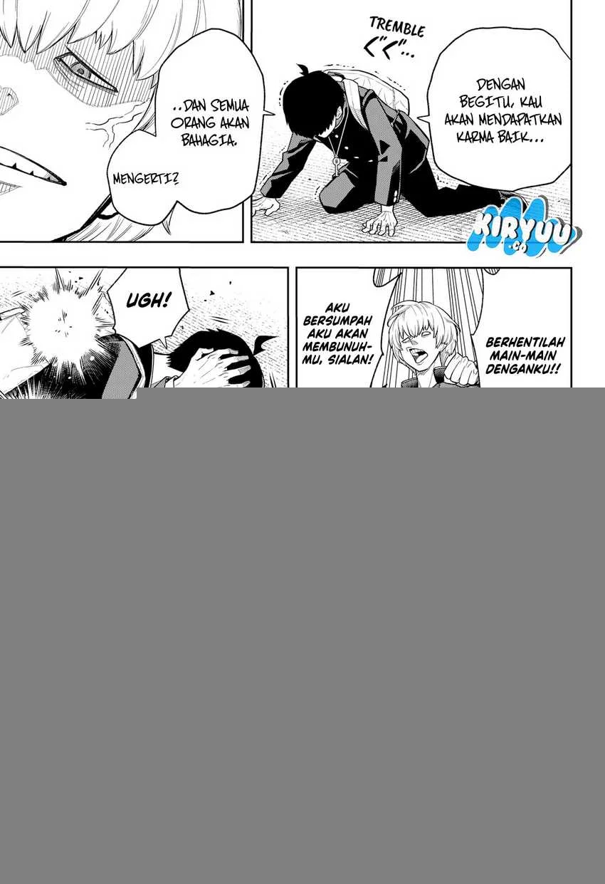 Asura’s Verdict Bab 6 halaman 15