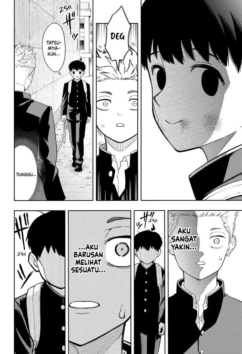 Asura’s Verdict Bab 6 halaman 24
