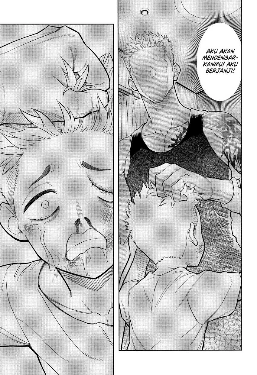 Asura’s Verdict Bab 7 halaman 13