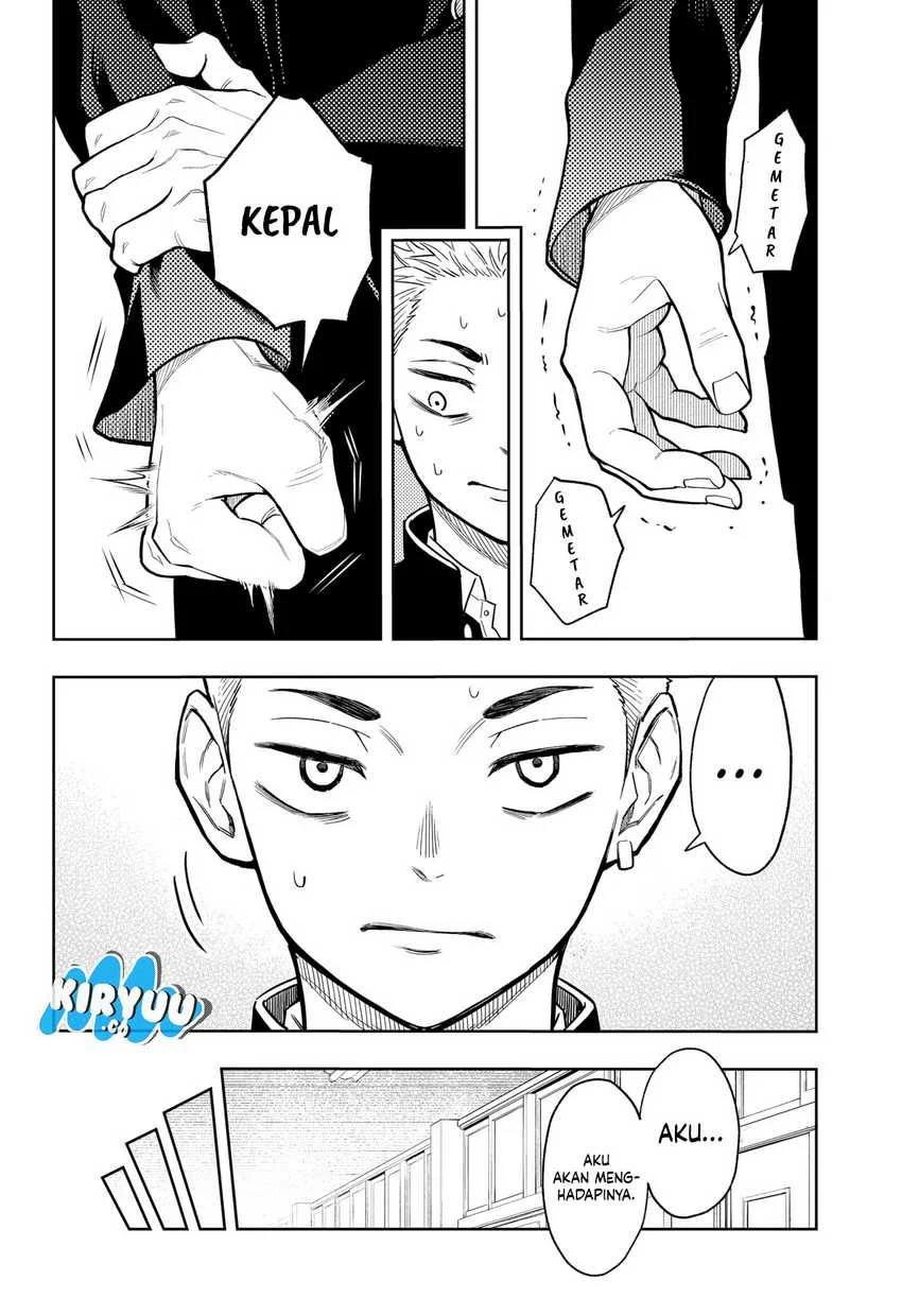 Asura’s Verdict Bab 7 halaman 14