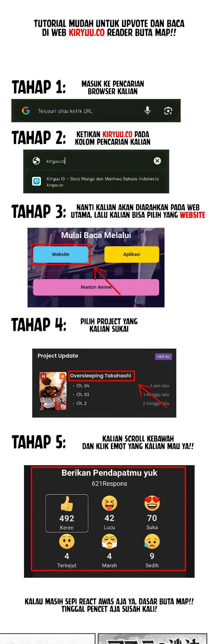 Asura’s Verdict Bab 8 halaman 2