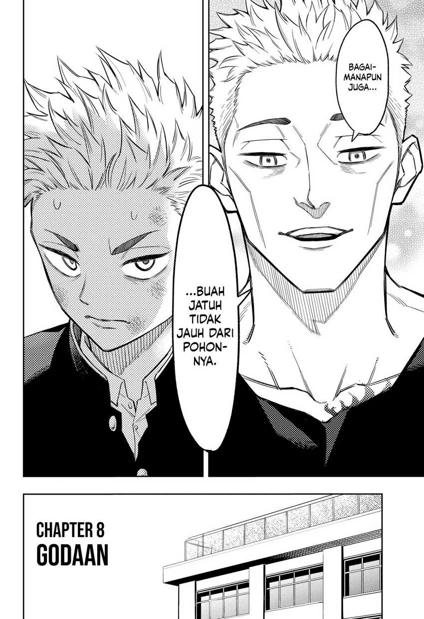 Asura’s Verdict Bab 8 halaman 10