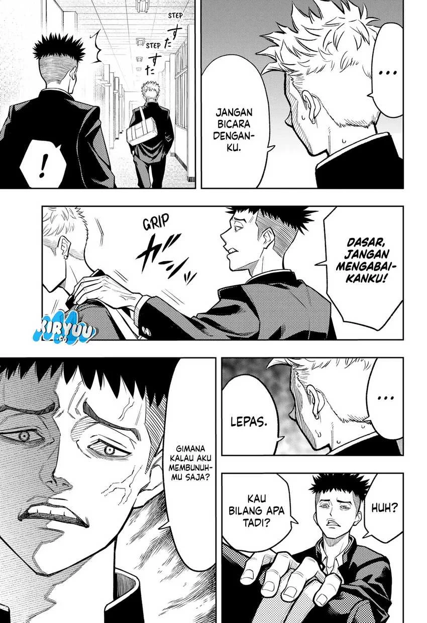Asura’s Verdict Bab 8 halaman 15