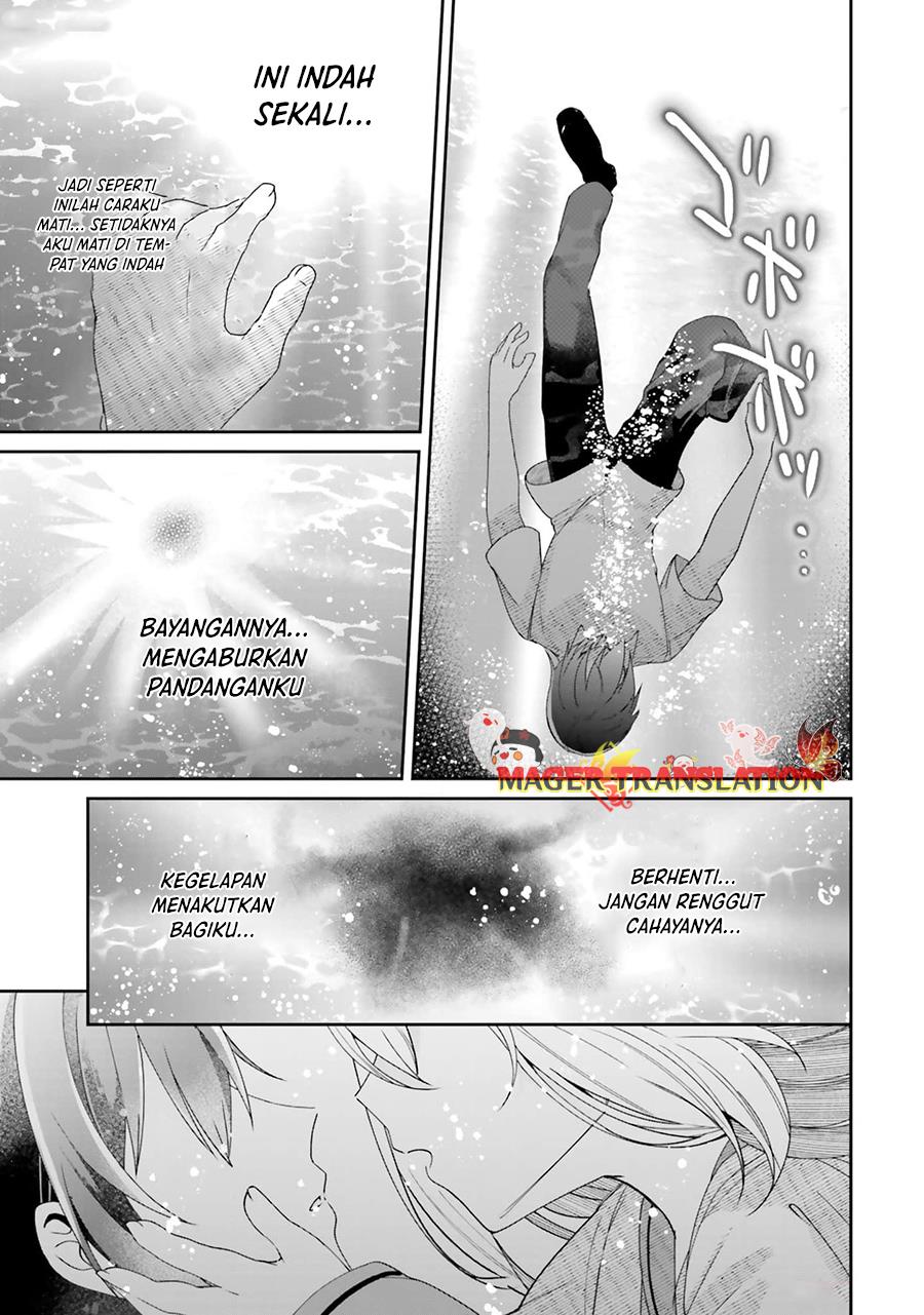 ATRI: My Dear Moments chapter 01 halaman 48