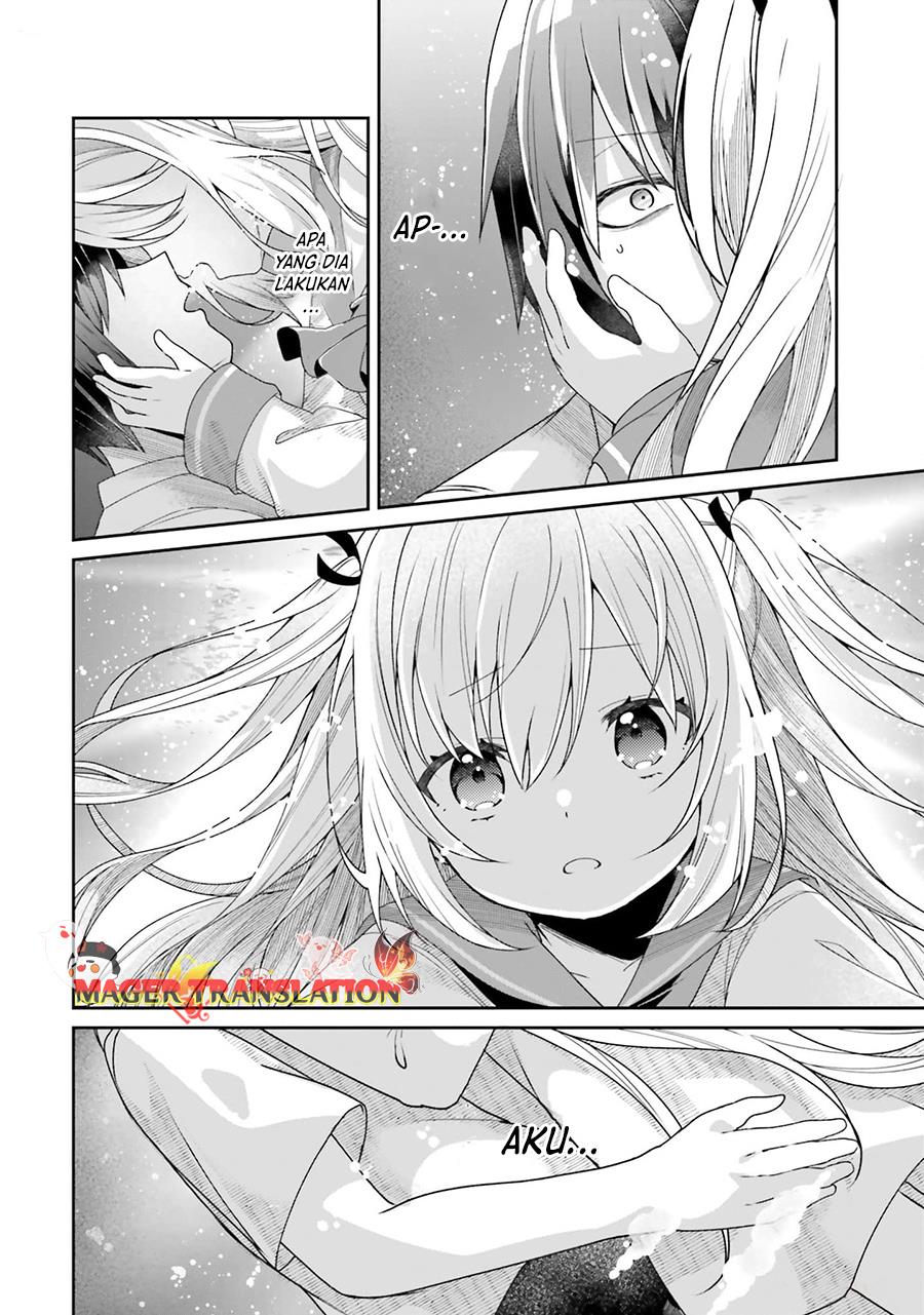 ATRI: My Dear Moments chapter 01 halaman 50