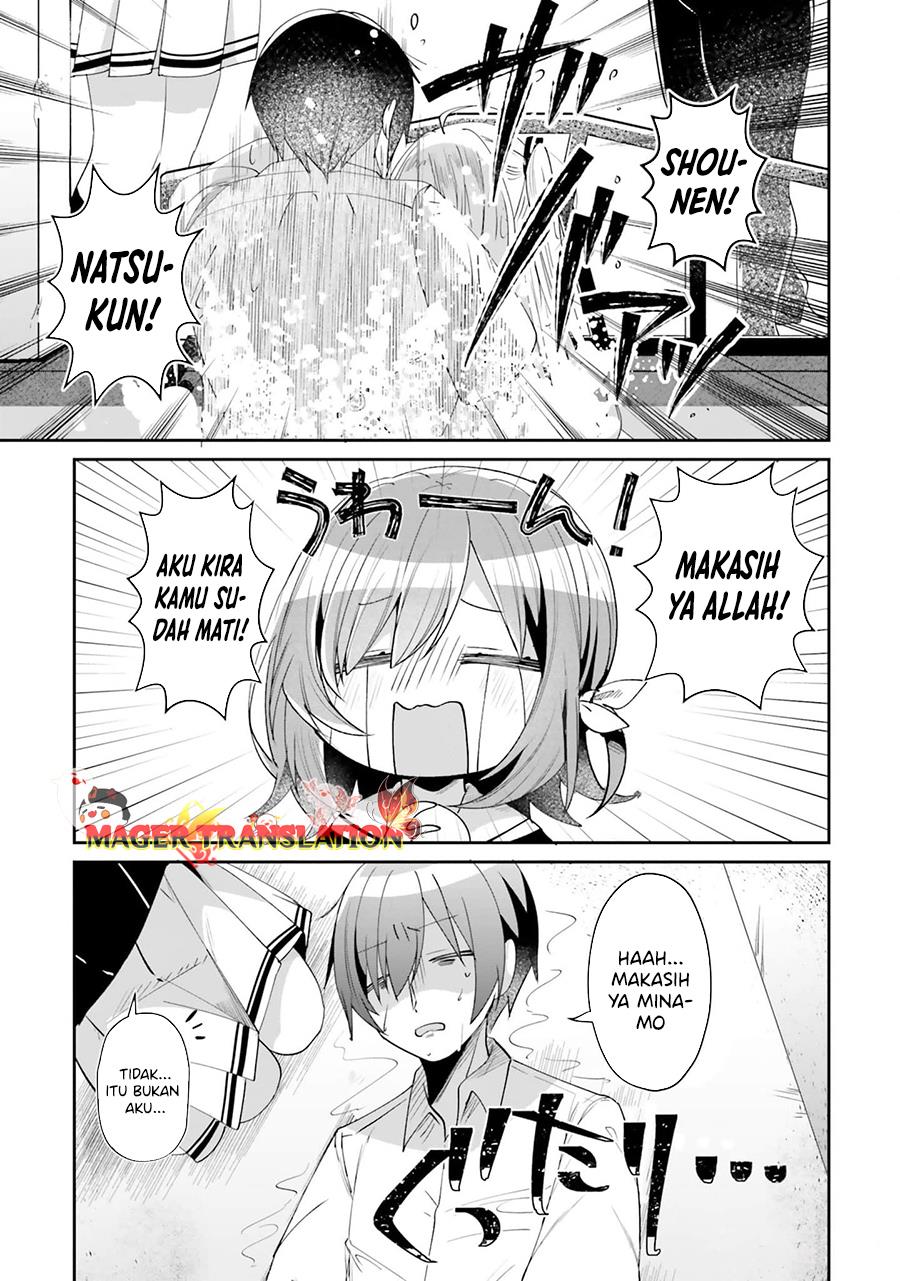 ATRI: My Dear Moments chapter 01 halaman 55