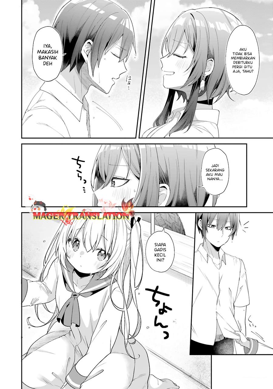 ATRI: My Dear Moments chapter 01 halaman 56