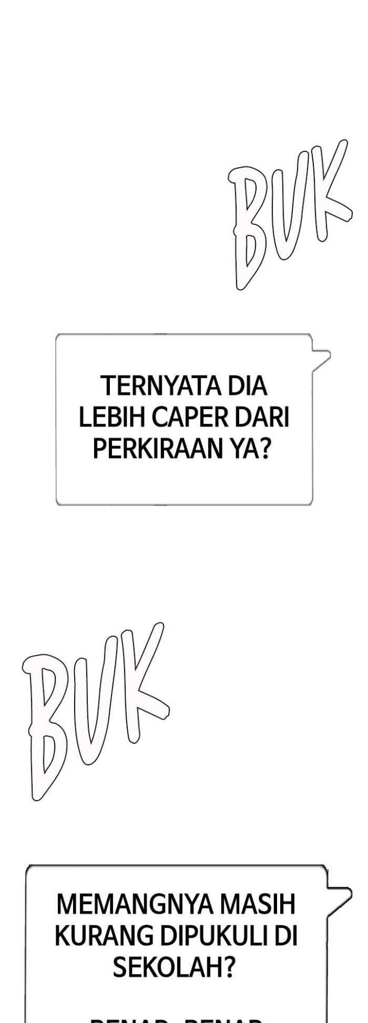 Attention Seeker Bab 01 halaman 9