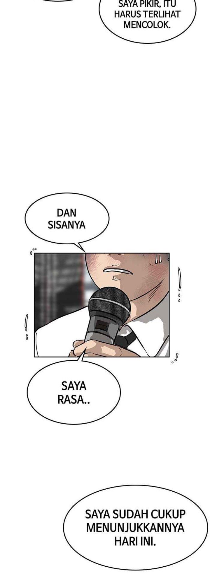 Attention Seeker Bab 01 halaman 18