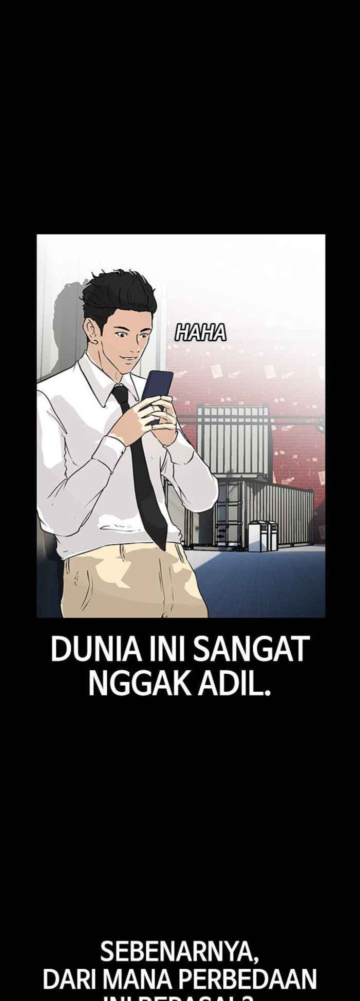 Attention Seeker Bab 01 halaman 24
