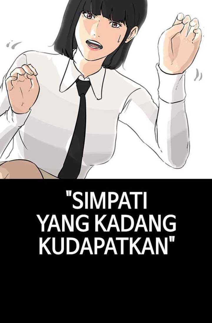 Attention Seeker Bab 01 halaman 29