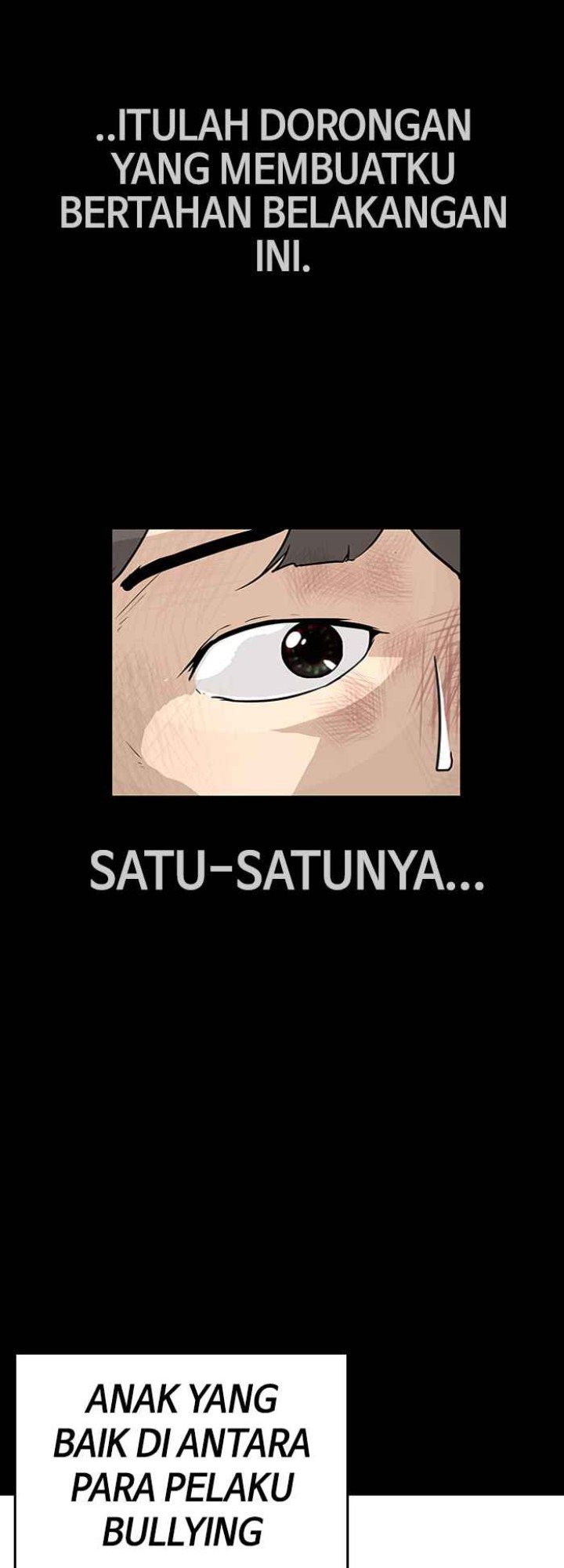 Attention Seeker Bab 01 halaman 30