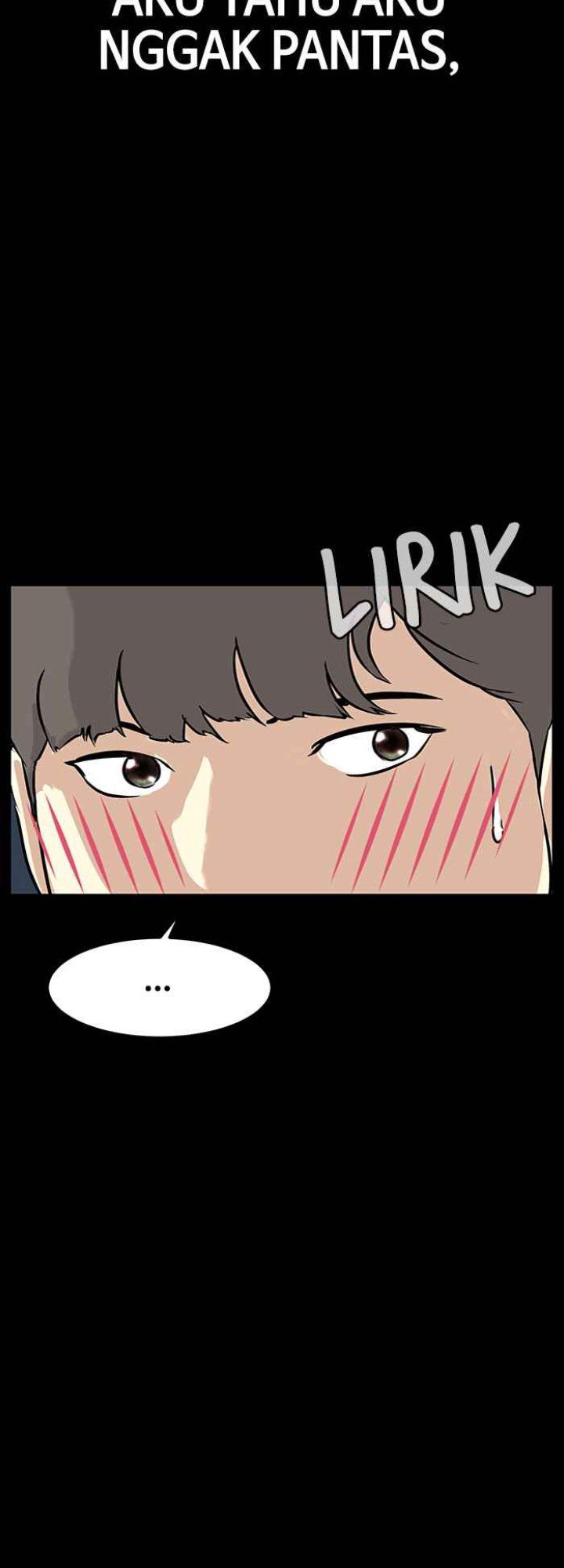 Attention Seeker Bab 01 halaman 33