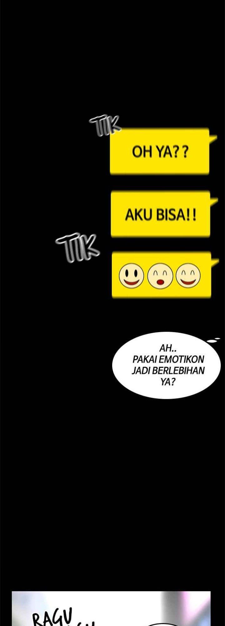 Attention Seeker Bab 01 halaman 44
