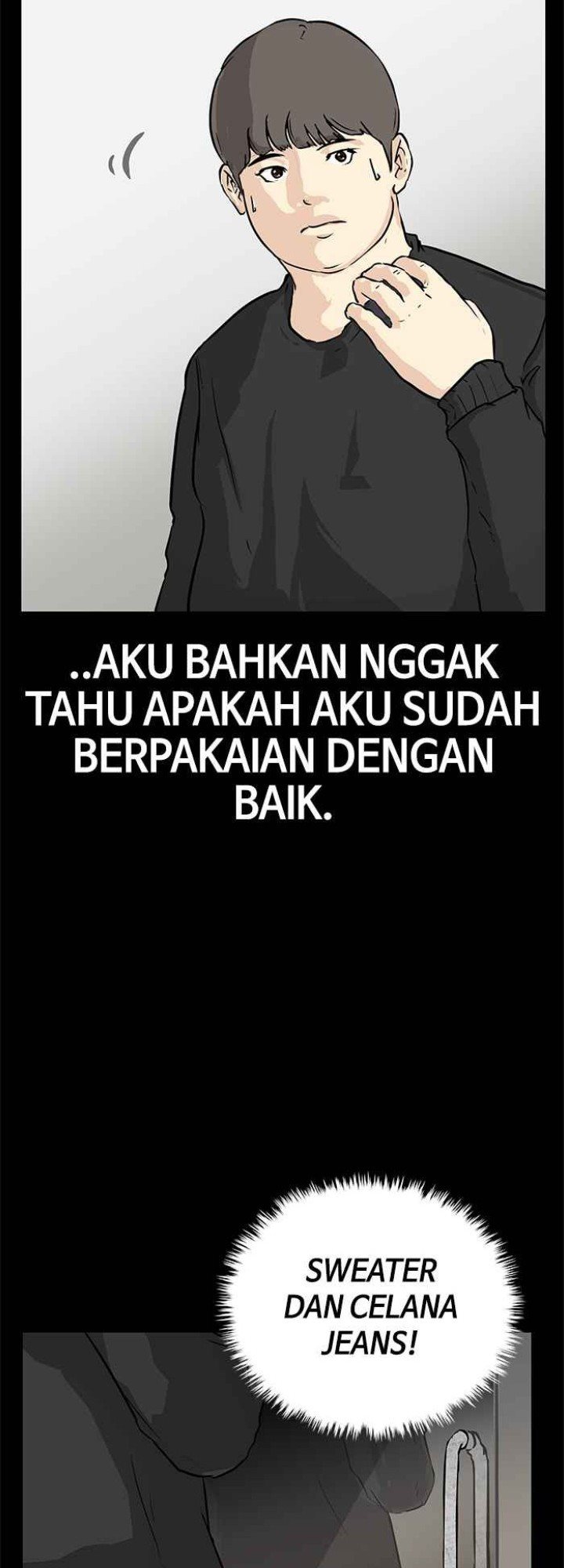 Attention Seeker Bab 01 halaman 47
