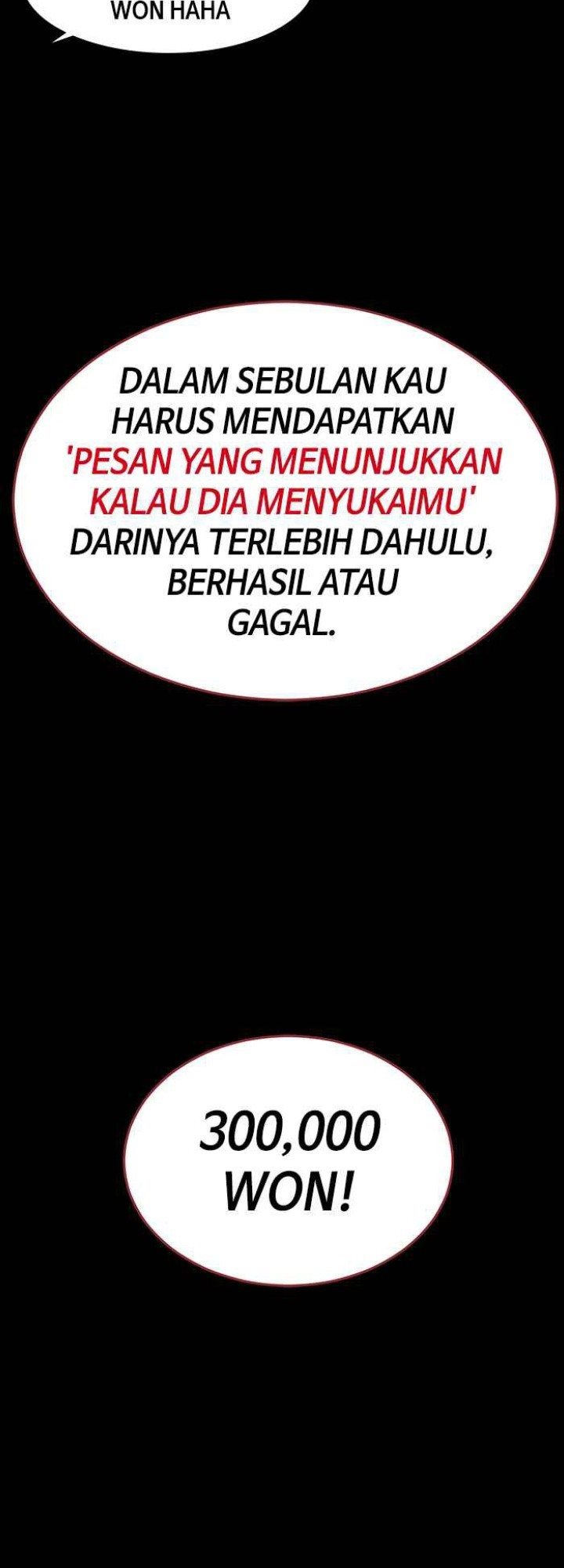 Attention Seeker Bab 01 halaman 55