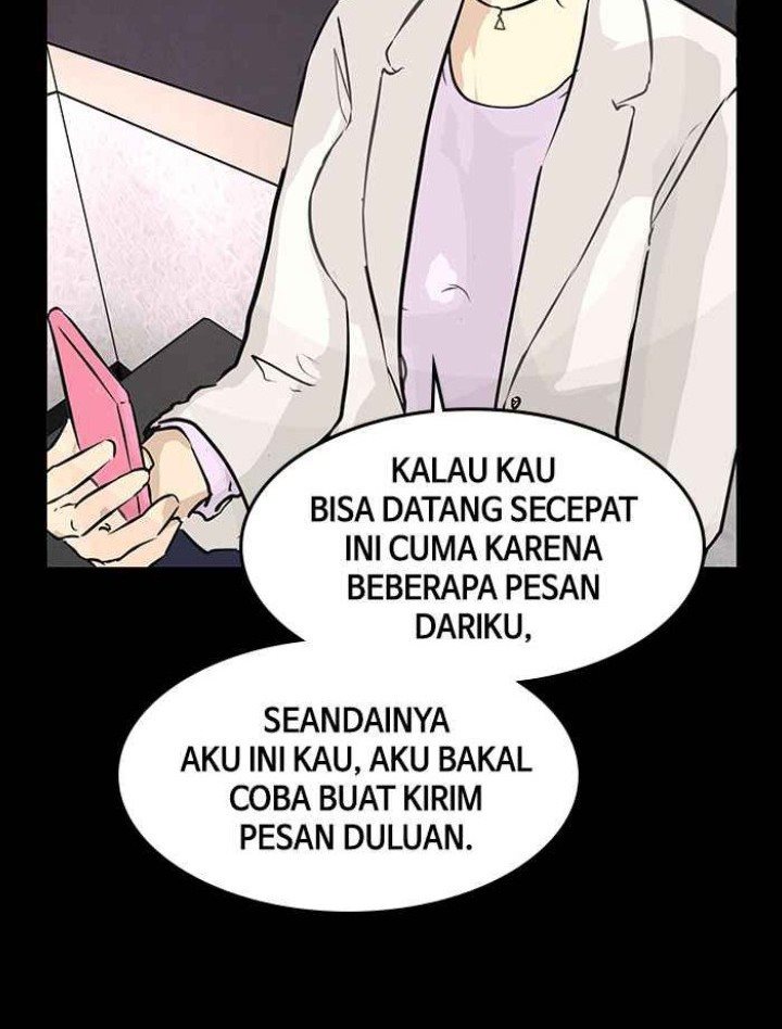 Attention Seeker Bab 01 halaman 57