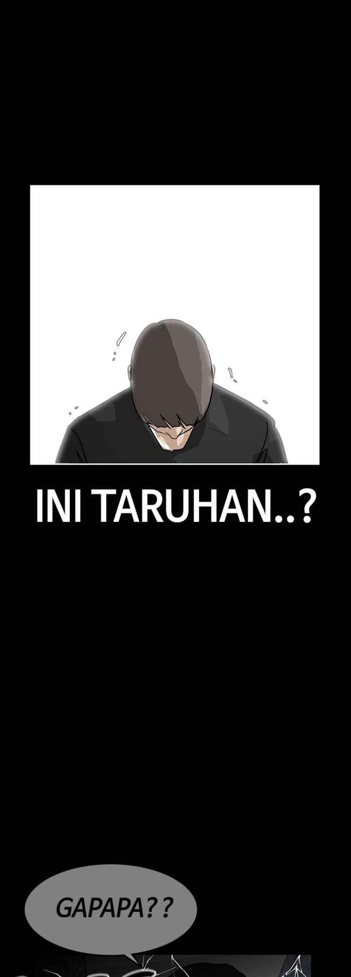 Attention Seeker Bab 01 halaman 65