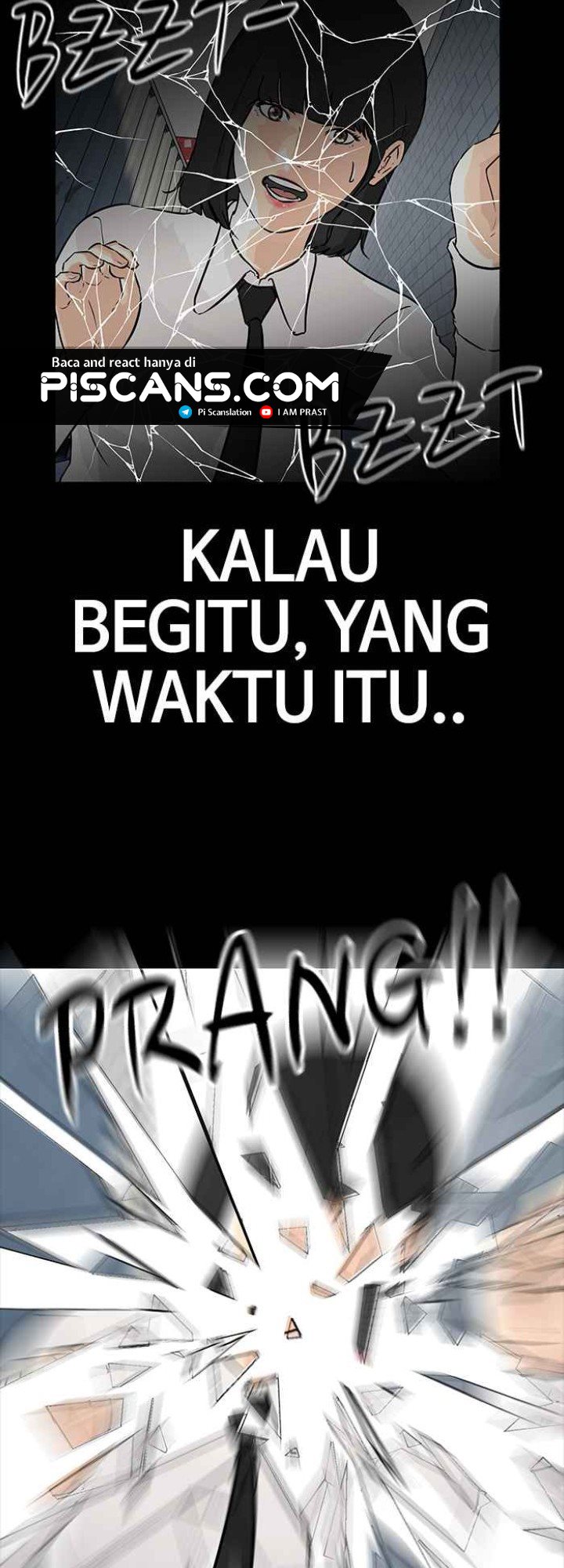 Attention Seeker Bab 01 halaman 66