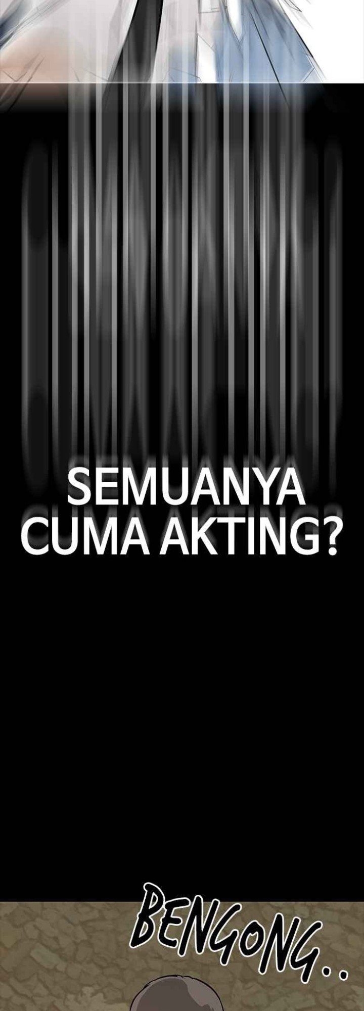 Attention Seeker Bab 01 halaman 67