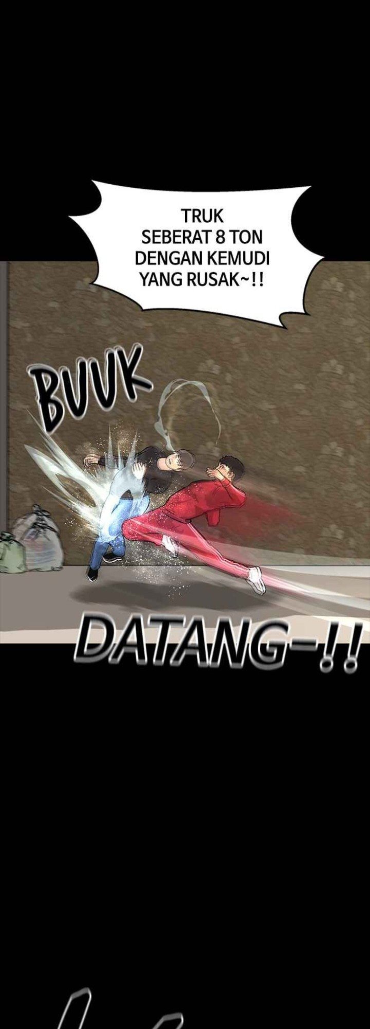 Attention Seeker Bab 01 halaman 70
