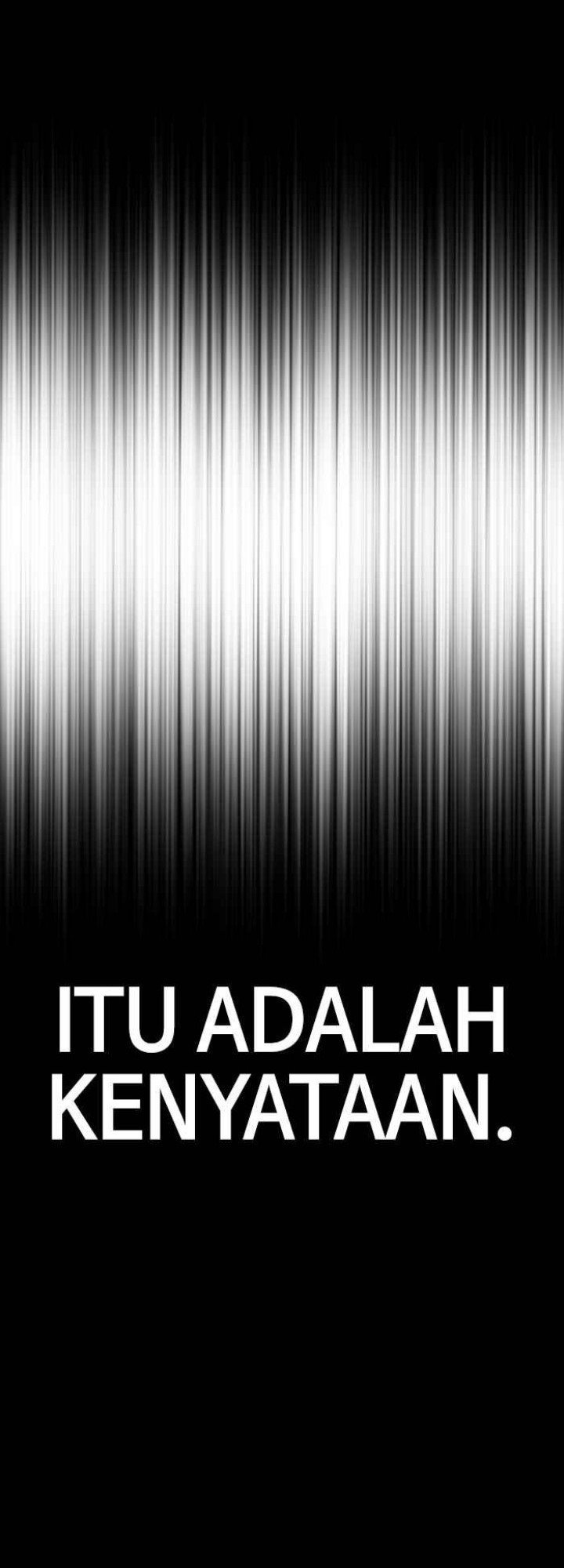 Attention Seeker Bab 01 halaman 77