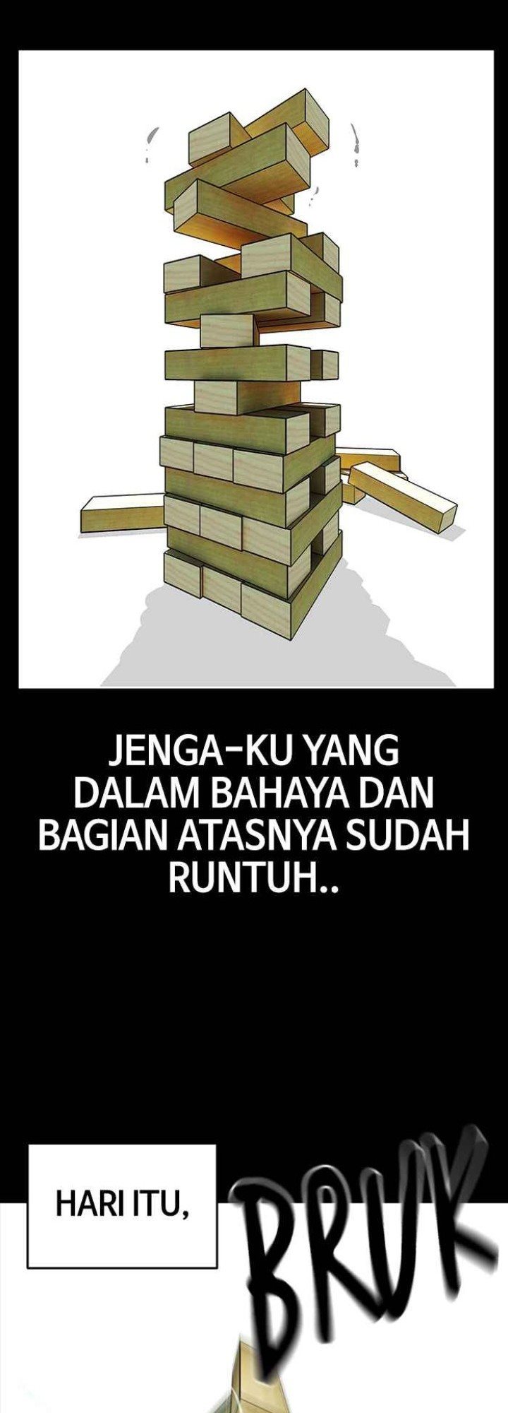 Attention Seeker Bab 01 halaman 78