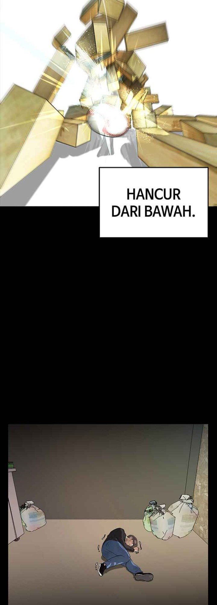 Attention Seeker Bab 01 halaman 79