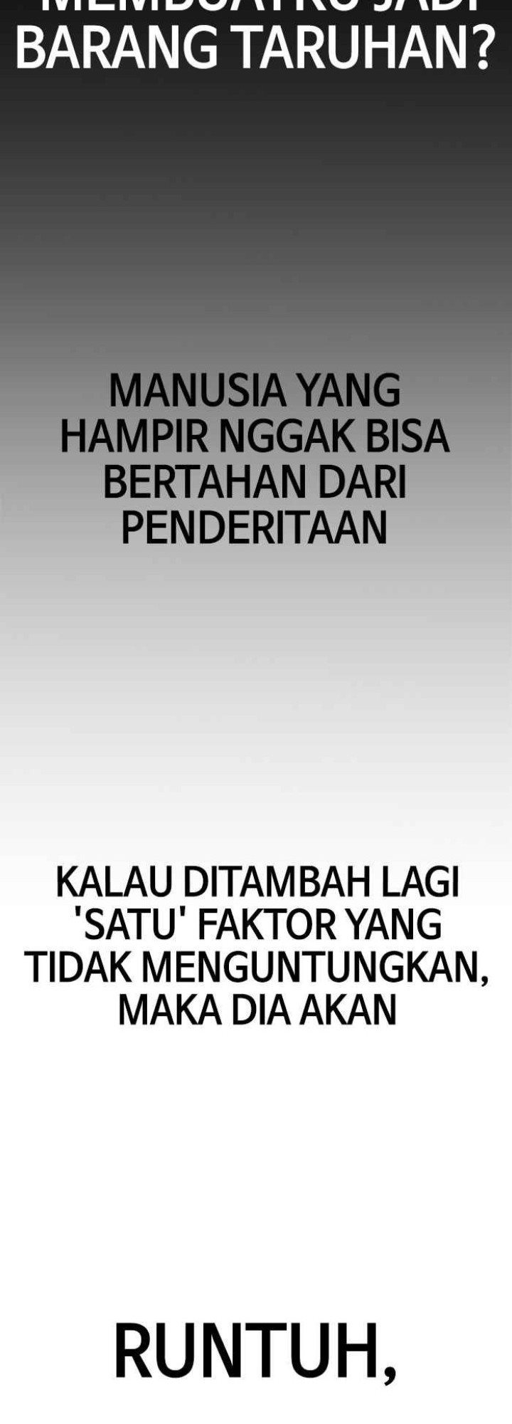 Attention Seeker Bab 01 halaman 82
