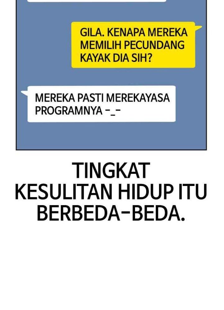 Attention Seeker Bab 01 halaman 87