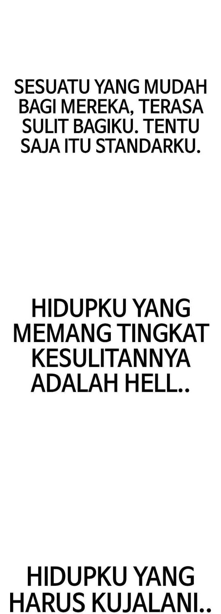 Attention Seeker Bab 01 halaman 88
