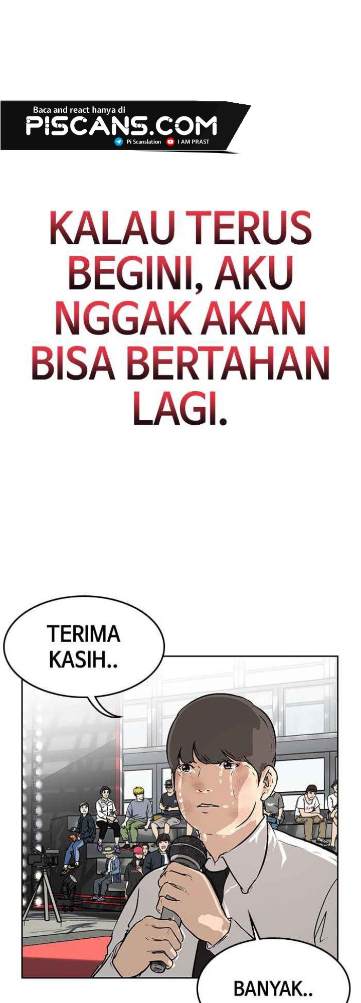 Attention Seeker Bab 01 halaman 89