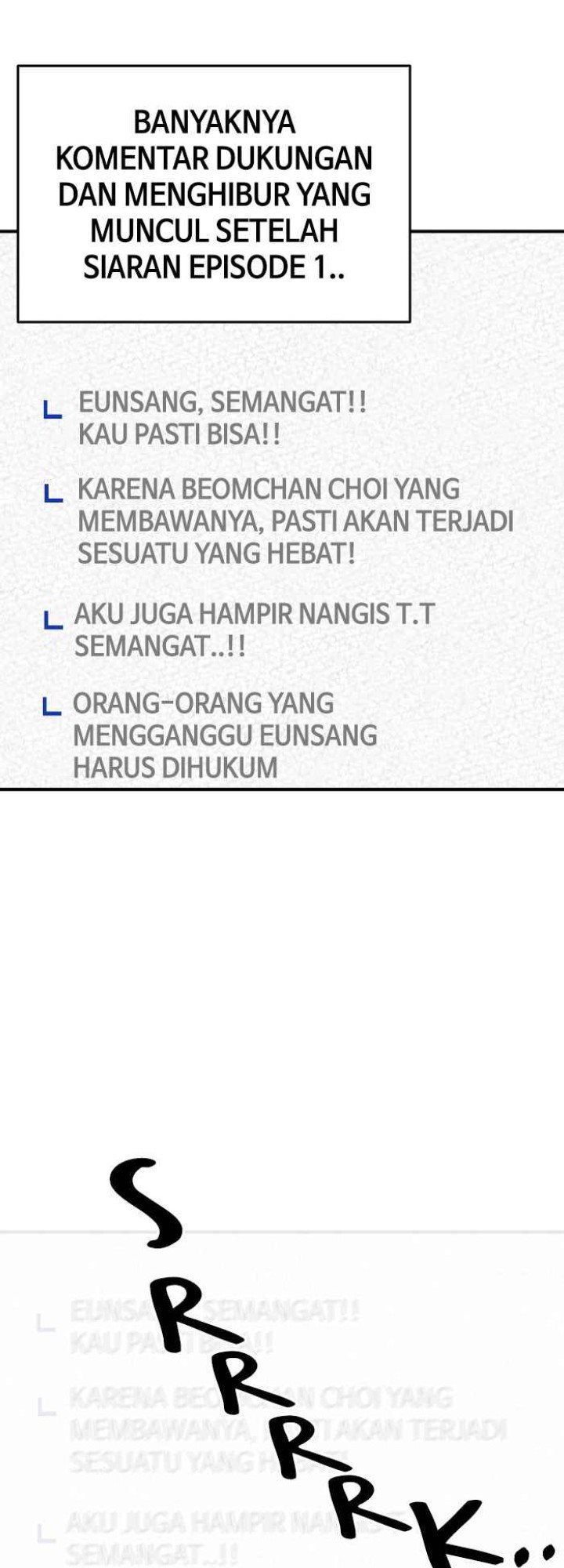 Attention Seeker chapter 02 halaman 13
