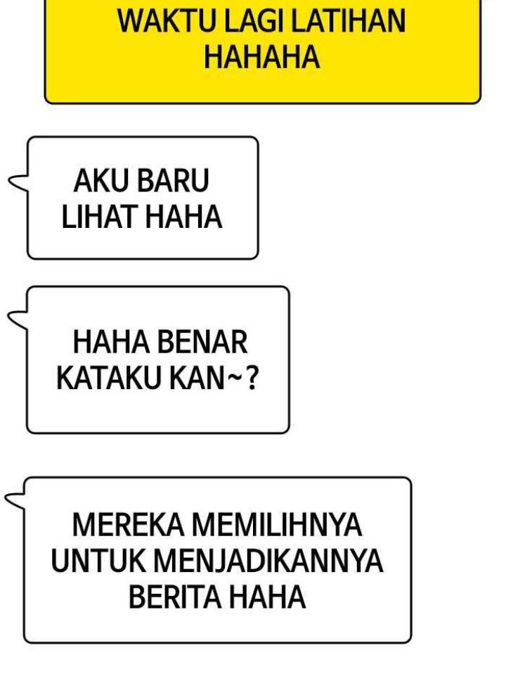 Attention Seeker chapter 02 halaman 16