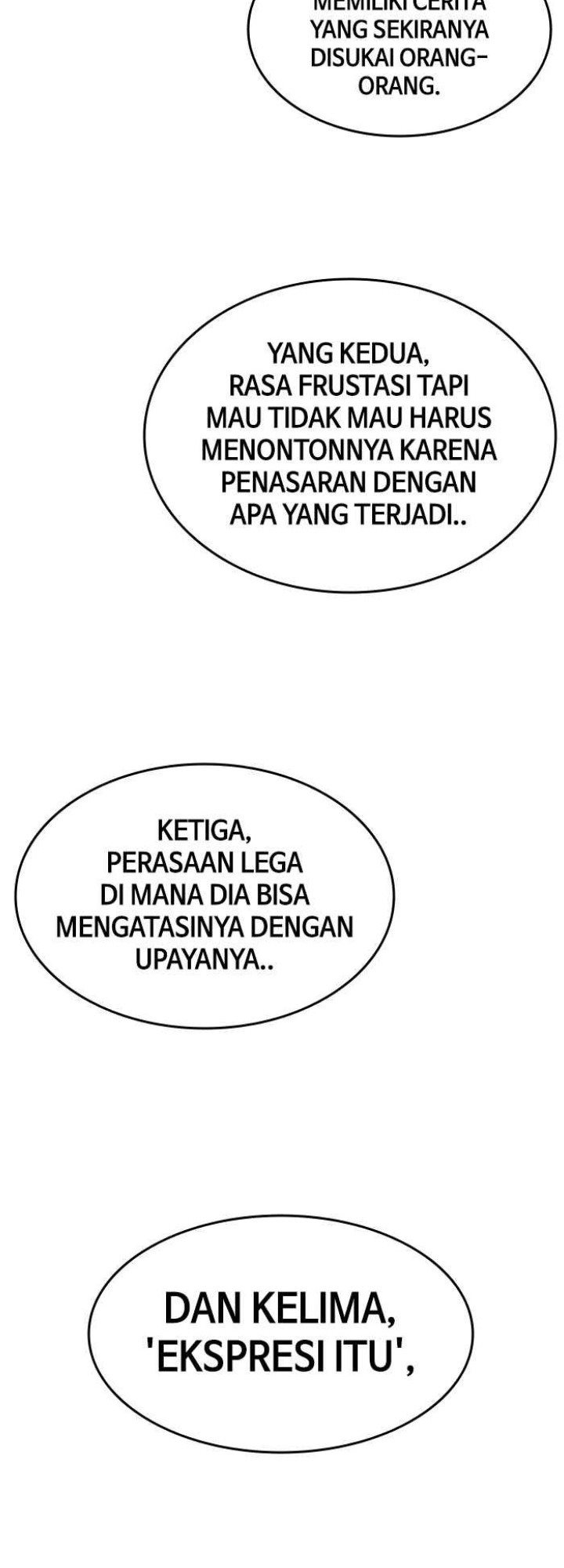 Attention Seeker chapter 02 halaman 43