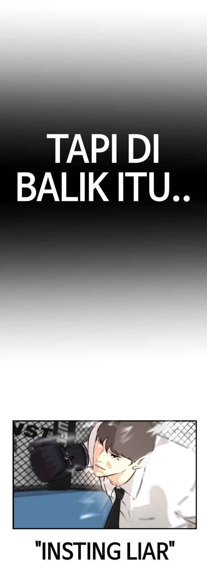 Attention Seeker chapter 02 halaman 45