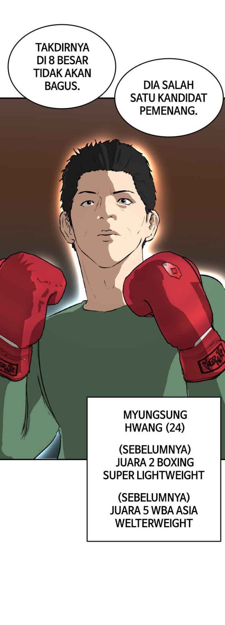 Attention Seeker chapter 02 halaman 50