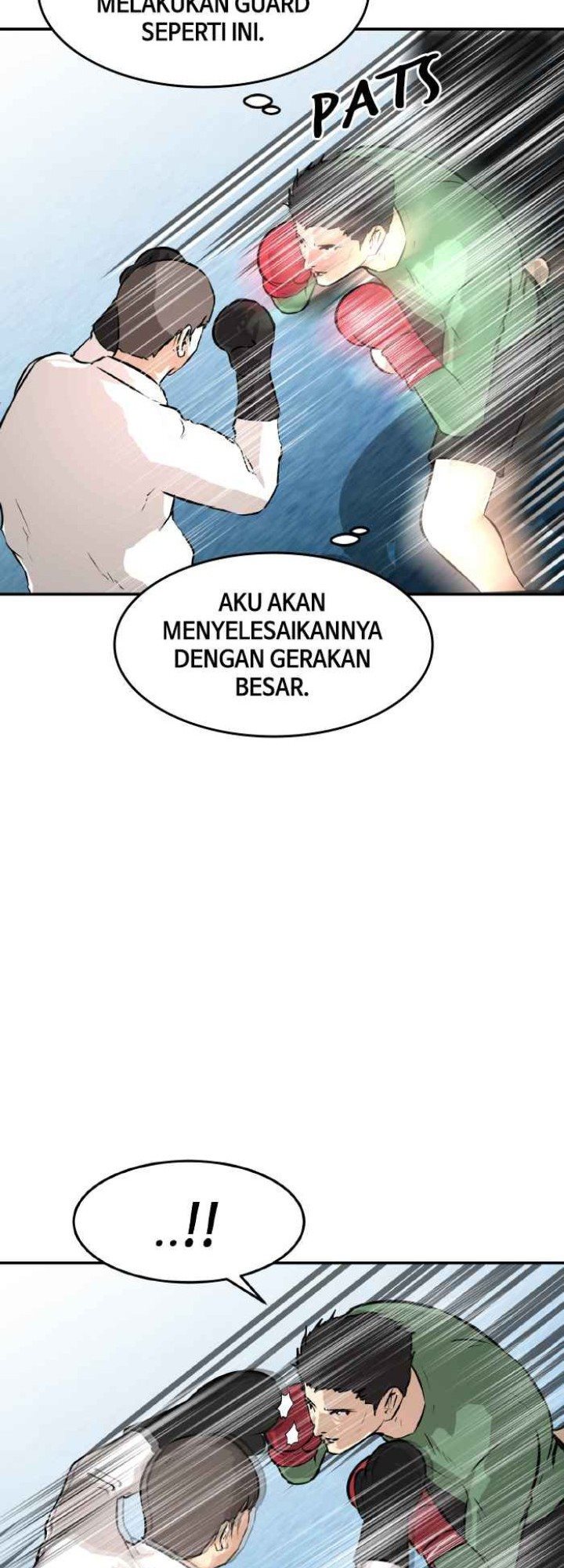 Attention Seeker chapter 02 halaman 52