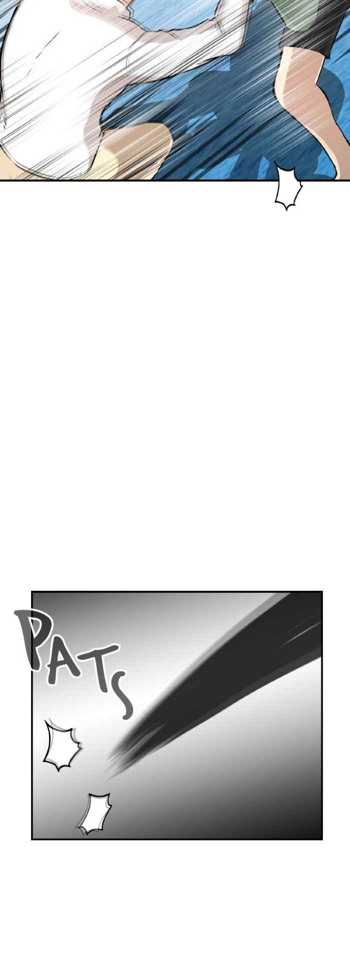 Attention Seeker chapter 02 halaman 53