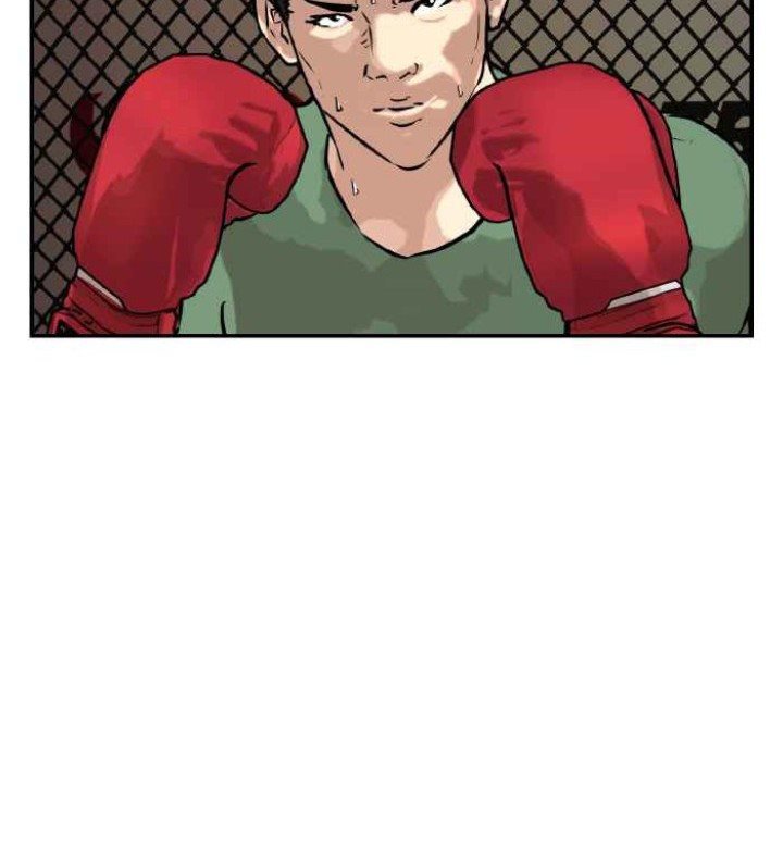 Attention Seeker chapter 02 halaman 59
