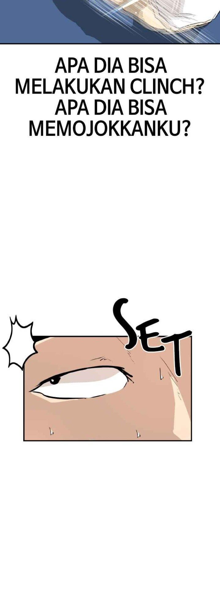 Attention Seeker chapter 02 halaman 63