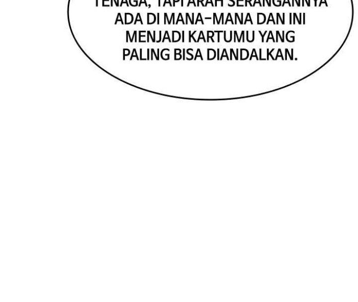 Attention Seeker chapter 02 halaman 73