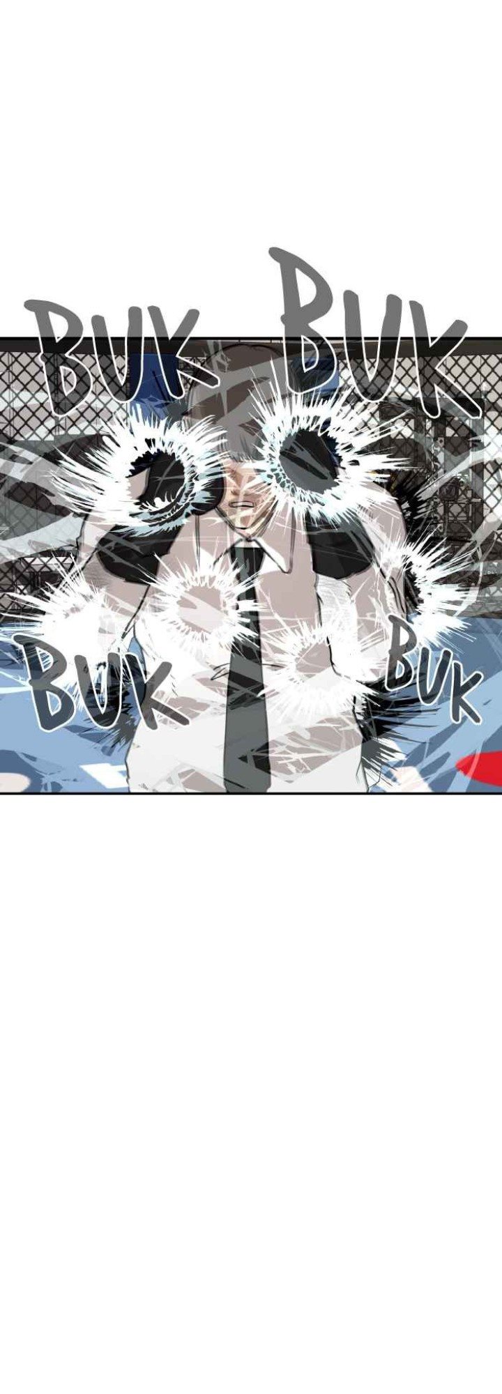 Attention Seeker chapter 02 halaman 74