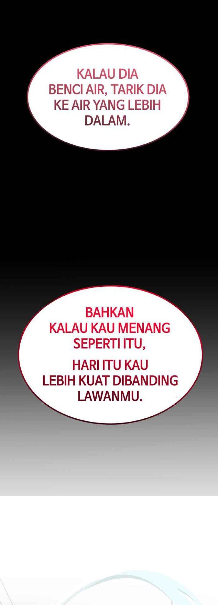 Attention Seeker chapter 02 halaman 87